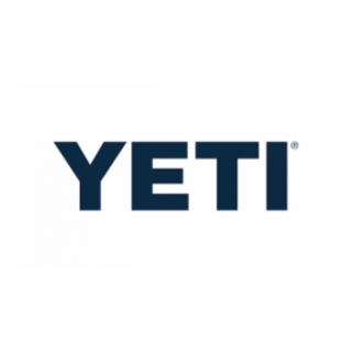 Yeti