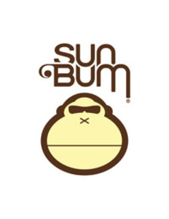 Sun Bum