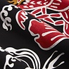 Kings of Indigo Kings Of Indigo Darius Black Dragon Kings of Indigo Kings Of Indigo Darius Black Dragon