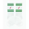 Adam Underwear Adam Underwear Medium Spice Adam Underwear Adam Underwear Medium Spice