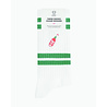 Adam Underwear Adam Underwear Medium Spice Adam Underwear Adam Underwear Medium Spice
