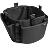 Yeti Yeti Loadout Bucket Utility Gear Belt Black Yeti Yeti Loadout Bucket Utility Gear Belt Black