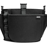 Yeti Yeti Loadout Bucket Utility Gear Belt Black Yeti Yeti Loadout Bucket Utility Gear Belt Black