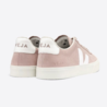 Veja Veja Campo Nubuck Babe White Veja Veja Campo Nubuck Babe White