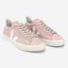 Veja Veja Campo Nubuck Babe White Veja Veja Campo Nubuck Babe White
