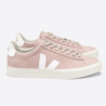 Veja Veja Campo Nubuck Babe White Veja Veja Campo Nubuck Babe White