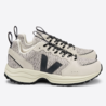 Veja Veja Venturi Flannel Snow Grafite Natural Veja Veja Venturi Flannel Snow Grafite Natural