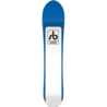 Spring Break Snowboarding Spring Break Powder Racer 2022 Spring Break Snowboarding Spring Break Powder Racer 2022
