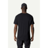 Houdini Houdini M's DeSoli Tee True Black Houdini Houdini M's DeSoli Tee True Black