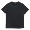 Houdini Houdini M's DeSoli Tee True Black Houdini Houdini M's DeSoli Tee True Black