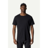 Houdini Houdini M's DeSoli Tee True Black Houdini Houdini M's DeSoli Tee True Black