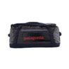 Patagonia Patagonia Black Hole Duffel 55L Classic Navy Patagonia Patagonia Black Hole Duffel 55L Classic Navy
