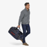 Patagonia Patagonia Black Hole Duffel 55L Classic Navy Patagonia Patagonia Black Hole Duffel 55L Classic Navy