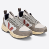 Veja Veja Venturi Alveomesh Multico Grey Rouille Veja Veja Venturi Alveomesh Multico Grey Rouille