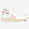 Veja Veja Urca CWL White Petale Butter Veja Veja Urca CWL White Petale Butter