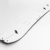 Korua Korua Transition Finder Splitboard Korua Korua Transition Finder Splitboard