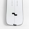 Korua Korua Transition Finder Splitboard Korua Korua Transition Finder Splitboard