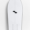 Korua Korua Transition Finder Splitboard Korua Korua Transition Finder Splitboard