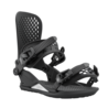 Union Union Legacy Black 2022 Union Union Legacy Black 2022