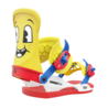 Union Union Contact Pro Slush Slasher Yellow 2022 Union Union Contact Pro Slush Slasher Yellow 2022