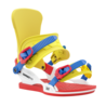 Union Union Contact Pro Slush Slasher Yellow 2022 Union Union Contact Pro Slush Slasher Yellow 2022