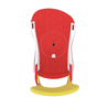 Union Union Contact Pro Slush Slasher Yellow 2022 Union Union Contact Pro Slush Slasher Yellow 2022
