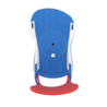 Union Union Contact Pro Slush Slasher Red 2022 Union Union Contact Pro Slush Slasher Red 2022