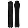 Korua Korua Escalator Split Plus Korua Korua Escalator Split Plus