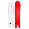Korua Korua Dart Splitboard Korua Korua Dart Splitboard