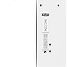 Korua Korua Dart Splitboard Korua Korua Dart Splitboard
