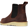 Danner Danner Bull Run Chelsea 6'' Brown Danner Danner Bull Run Chelsea 6'' Brown