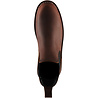Danner Danner Bull Run Chelsea 6'' Brown Danner Danner Bull Run Chelsea 6'' Brown