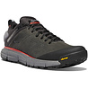 Danner Danner Trail 2650 Gore-Tex Dark Gray / Brick Red Danner Danner Trail 2650 Gore-Tex Dark Gray / Brick Red