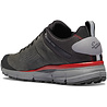 Danner Danner Trail 2650 Gore-Tex Dark Gray / Brick Red Danner Danner Trail 2650 Gore-Tex Dark Gray / Brick Red