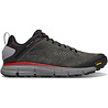 Danner Danner Trail 2650 Gore-Tex Dark Gray / Brick Red Danner Danner Trail 2650 Gore-Tex Dark Gray / Brick Red