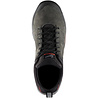 Danner Danner Trail 2650 Gore-Tex Dark Gray / Brick Red Danner Danner Trail 2650 Gore-Tex Dark Gray / Brick Red