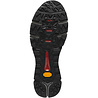 Danner Danner Trail 2650 Gore-Tex Dark Gray / Brick Red Danner Danner Trail 2650 Gore-Tex Dark Gray / Brick Red