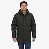 Patagonia Patagonia M's Tres 3 in 1 Parka Black Patagonia Patagonia M's Tres 3 in 1 Parka Black