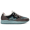 Karhu Karhu Aria 95 Plum Kitten / Jet Black F803077 Karhu Karhu Aria 95 Plum Kitten / Jet Black F803077