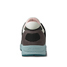 Karhu Karhu Aria 95 Plum Kitten / Jet Black F803077 Karhu Karhu Aria 95 Plum Kitten / Jet Black F803077