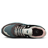 Karhu Karhu Aria 95 Plum Kitten / Jet Black F803077 Karhu Karhu Aria 95 Plum Kitten / Jet Black F803077