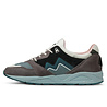 Karhu Karhu Aria 95 Plum Kitten / Jet Black F803077 Karhu Karhu Aria 95 Plum Kitten / Jet Black F803077