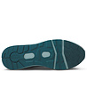 Karhu Karhu Aria 95 Plum Kitten / Jet Black F803077 Karhu Karhu Aria 95 Plum Kitten / Jet Black F803077