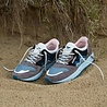 Karhu Karhu Aria 95 Plum Kitten / Jet Black F803077 Karhu Karhu Aria 95 Plum Kitten / Jet Black F803077