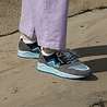 Karhu Karhu Aria 95 Plum Kitten / Jet Black F803077 Karhu Karhu Aria 95 Plum Kitten / Jet Black F803077