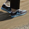 Karhu Karhu Aria 95 Plum Kitten / Jet Black F803077 Karhu Karhu Aria 95 Plum Kitten / Jet Black F803077