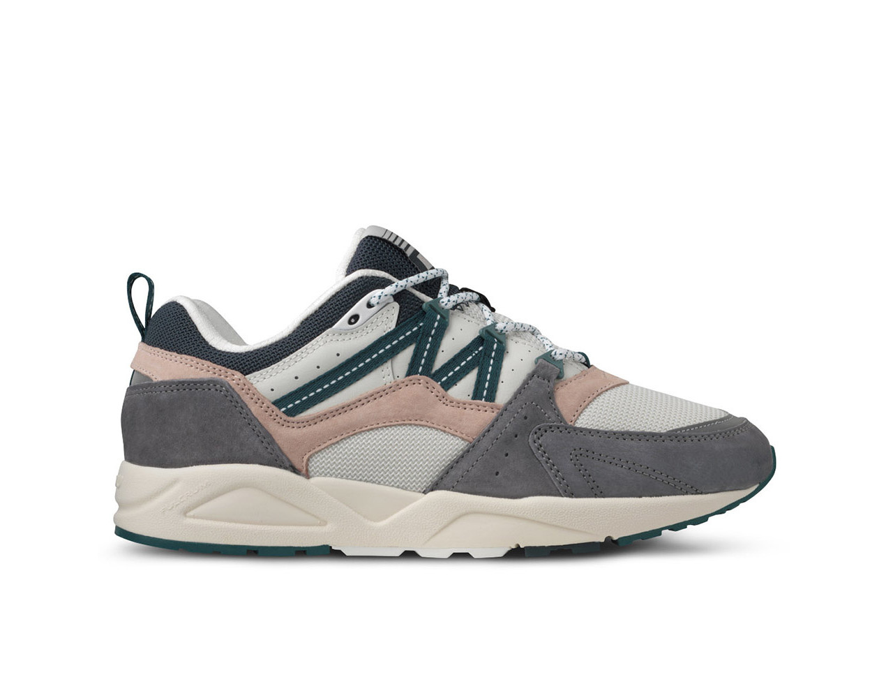 Karhu | Coef Concept Store