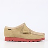 Clarks Originals Clarks Originals Wallabee Maple GORE-TEX® Clarks Originals Clarks Originals Wallabee Maple GORE-TEX®
