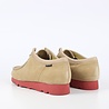 Clarks Originals Clarks Originals Wallabee Maple GORE-TEX® Clarks Originals Clarks Originals Wallabee Maple GORE-TEX®