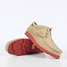 Clarks Originals Clarks Originals Wallabee Maple GORE-TEX® Clarks Originals Clarks Originals Wallabee Maple GORE-TEX®